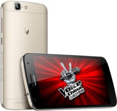 Huawei C199S Maimang 3S TD-LTE